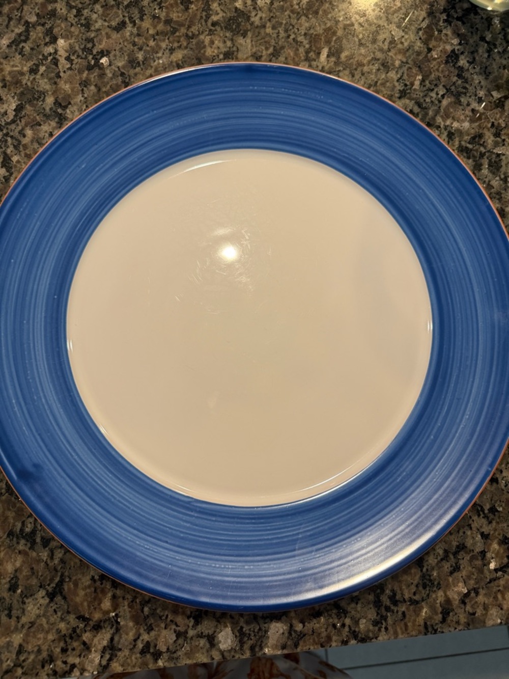 Essex Collection Large Platter